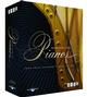 QL Pianos